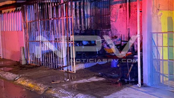 SEGURIDAD BAHIA 024