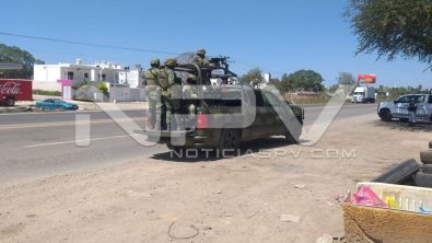 SEGURIDAD BAHIA 042