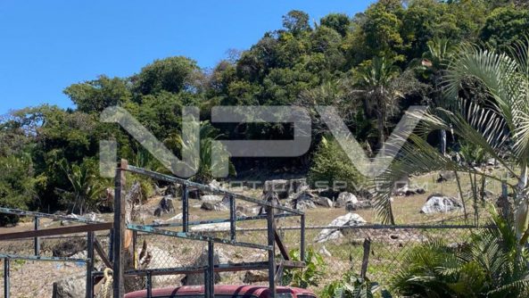 SEGURIDAD BAHIA 056
