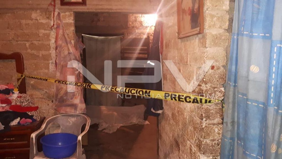 SEGURIDAD BAHIA 10745