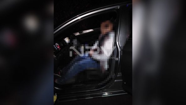 SEGURIDAD BAHIA 10772