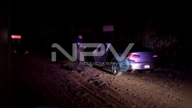 SEGURIDAD BAHIA 10774