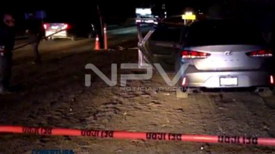 SEGURIDAD BAHIA 10777