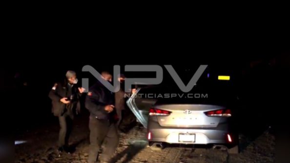 SEGURIDAD BAHIA 10778