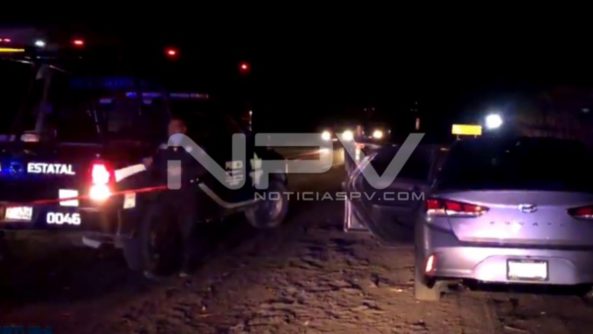 SEGURIDAD BAHIA 10779