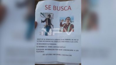 SEGURIDAD BAHIA 10940