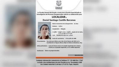 SEGURIDAD BAHIA 10941