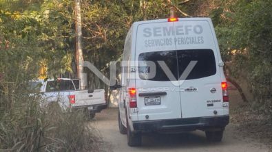 SEGURIDAD BAHIA 10943