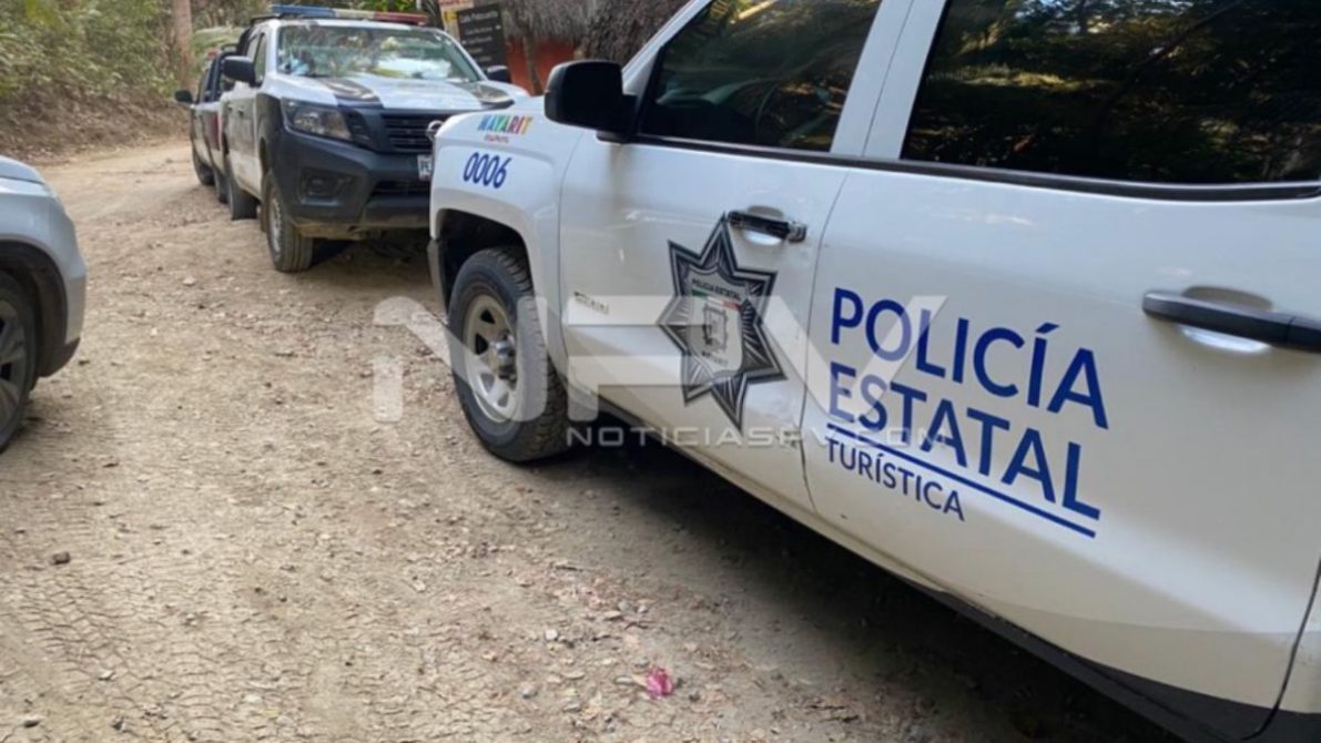 SEGURIDAD BAHIA 10944