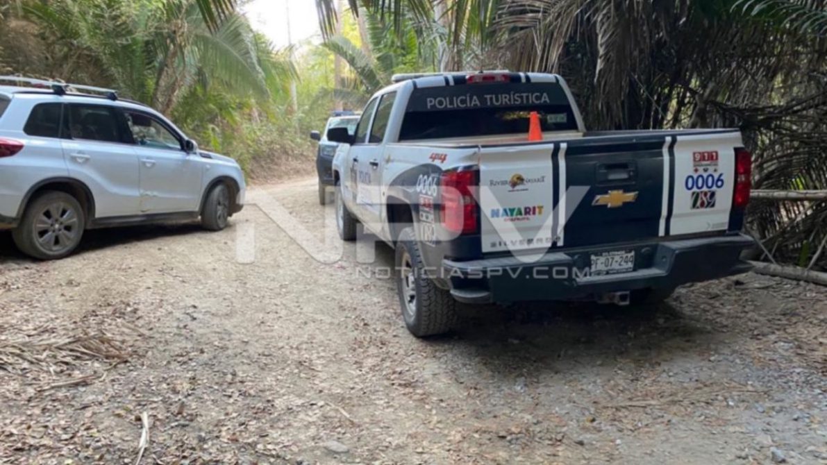 SEGURIDAD BAHIA 10945