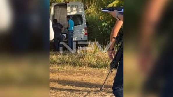 SEGURIDAD BAHIA 11014