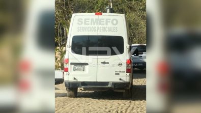 SEGURIDAD BAHIA 11015