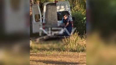 SEGURIDAD BAHIA 11018