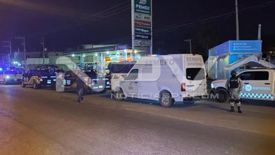 SEGURIDAD BAHIA 11079