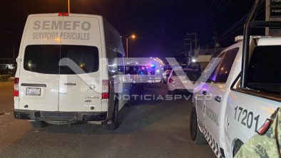 SEGURIDAD BAHIA 11080