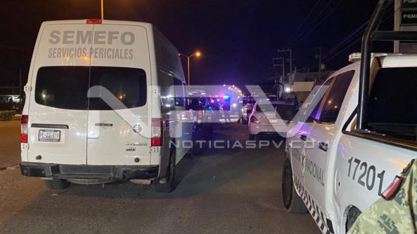 SEGURIDAD BAHIA 11080