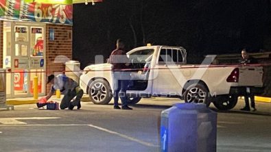 SEGURIDAD BAHIA 11082