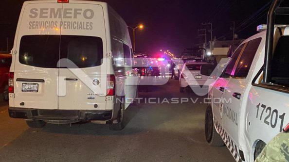 SEGURIDAD BAHIA 11083