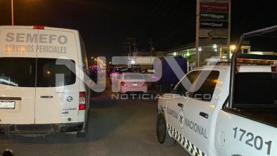 SEGURIDAD BAHIA 11084