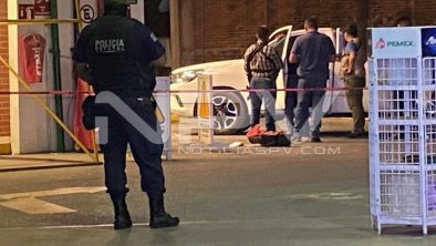 SEGURIDAD BAHIA 11085