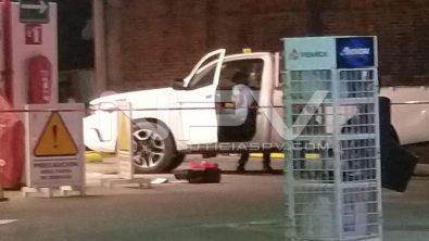 SEGURIDAD BAHIA 11086