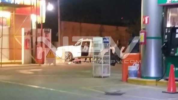 SEGURIDAD BAHIA 11087