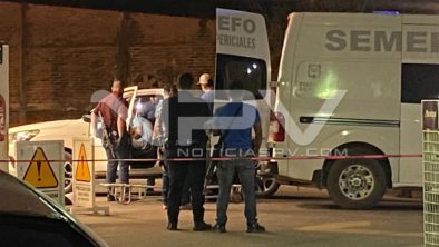 SEGURIDAD BAHIA 11088