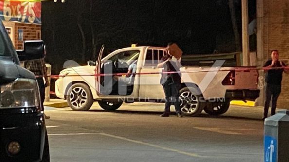 SEGURIDAD BAHIA 11089