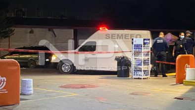 SEGURIDAD BAHIA 11090