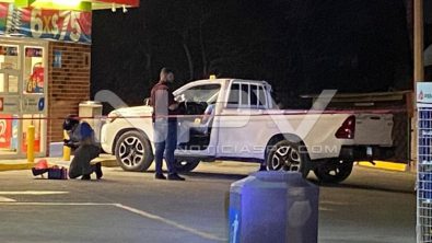 SEGURIDAD BAHIA 11091