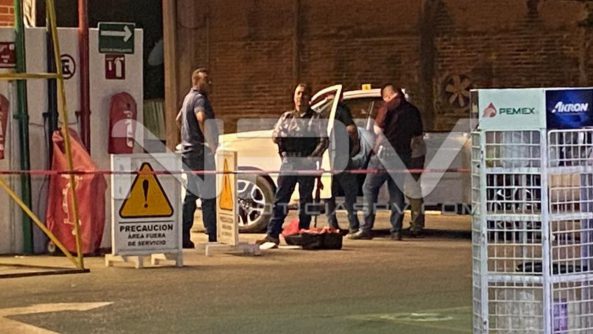 SEGURIDAD BAHIA 11092