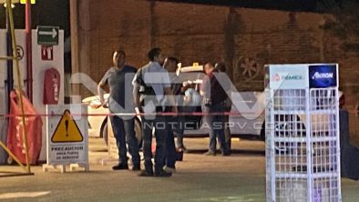 SEGURIDAD BAHIA 11093