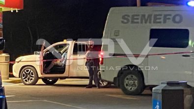 SEGURIDAD BAHIA 11094