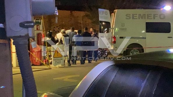 SEGURIDAD BAHIA 11095