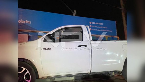 SEGURIDAD BAHIA 11096