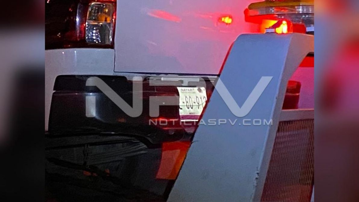 SEGURIDAD BAHIA 11097