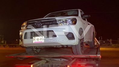 SEGURIDAD BAHIA 11098