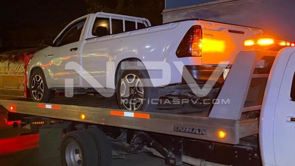 SEGURIDAD BAHIA 11099