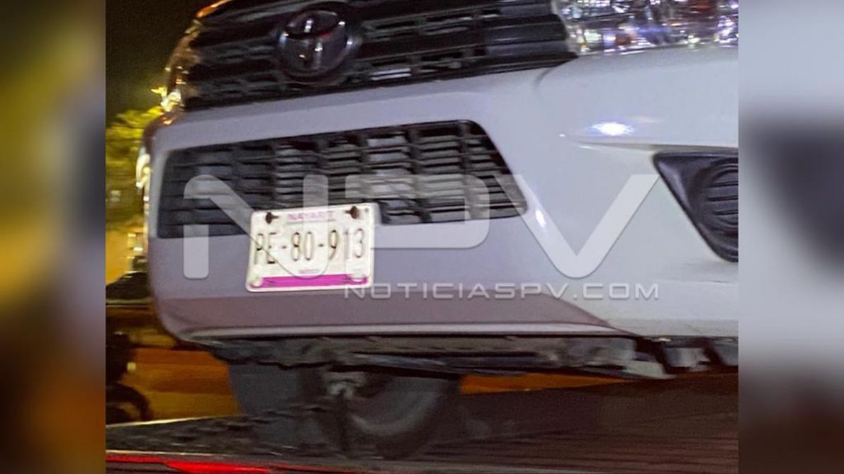 SEGURIDAD BAHIA 11100