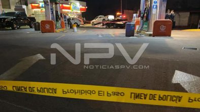 SEGURIDAD BAHIA 11101