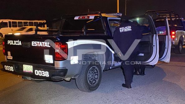 SEGURIDAD BAHIA 11102