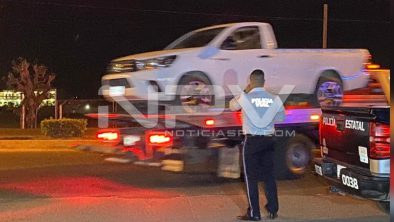 SEGURIDAD BAHIA 11103