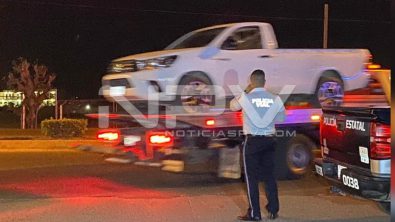 SEGURIDAD BAHIA 11103