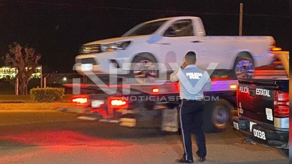 SEGURIDAD BAHIA 11103