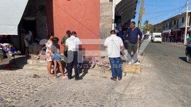 SEGURIDAD BAHIA 11169