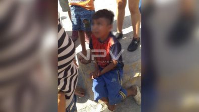 SEGURIDAD BAHIA 11170