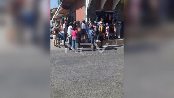 SEGURIDAD BAHIA 11171