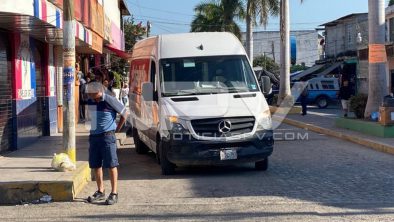 SEGURIDAD BAHIA 11172