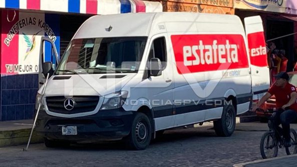 SEGURIDAD BAHIA 11174