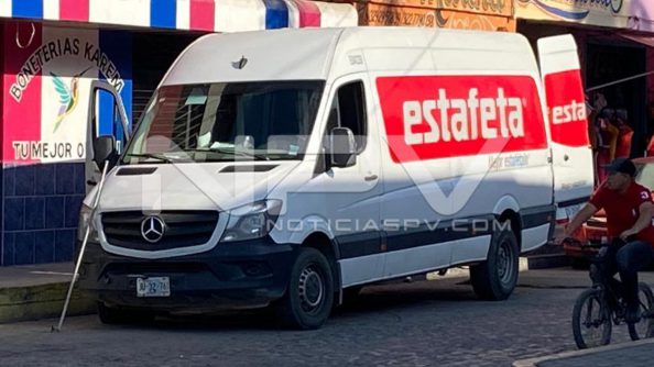 SEGURIDAD BAHIA 11174